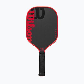 Rachetă de picketball Wilson Blaze 13mm