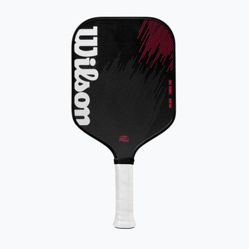 Rachetă de pickleball Wilson Fierce Pro