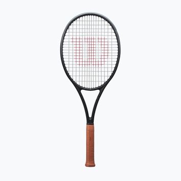 Rachetă de tenis Wilson Roger Federer Future