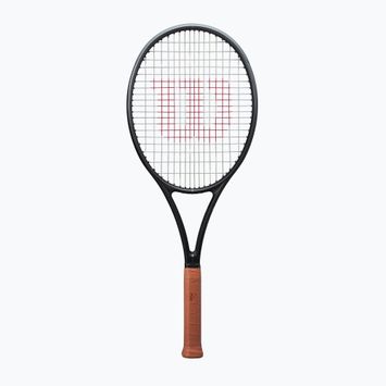 Rachetă de tenis Wilson Roger Federer