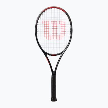 Rachetă de tenis Wilson Pro Staff Precision 103