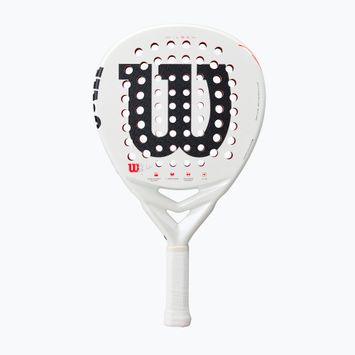 Rachetă de padel Wilson Bela LS V3