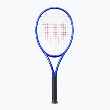 Rachetă de tenis Wilson Ultra 100 V5