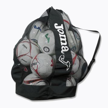 Joma Balls Bag Team/14 negru TEAM/14