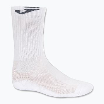 Șosete Joma Large white