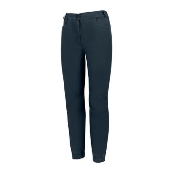 Pantaloni de cățărare pentru femei Wild Country Stamina 2 navy