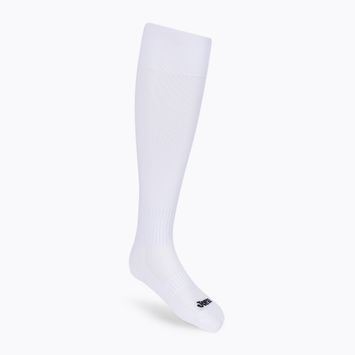 Jambiere de fotbal pentru copii Joma Classic-3 white