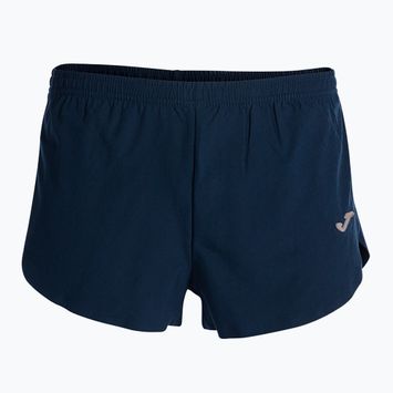 Pantaloni scurți de alergat Joma Olimpia navy