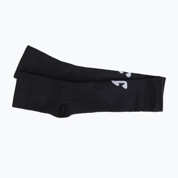 Joma Compression Sleeve Elbow Patch negru 400285