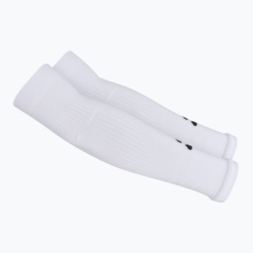 Joma Elbow Patch mâneci de compresie alb 400285