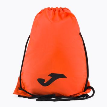 Sac Joma Eventos portocaliu 400379.040