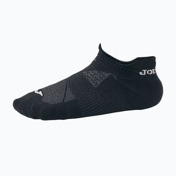 Șosete Joma Inv negre