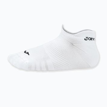Șosete Joma Inv albe