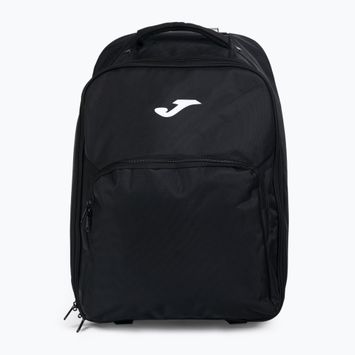 Joma Trolley sac de fotbal negru 400399.100