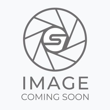 Plăcuțe de frână Shimano BR7900 R55C3