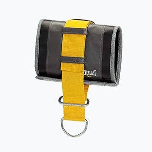 EVERLAST Boxing Bag Holder EV4340