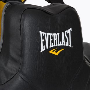 Protector de trunchi pentru bărbați Everlast ELITE Body Protector black