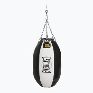 Sac de box Everlast 1910 Bodyshot black/white