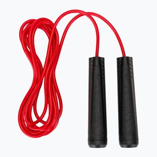 Coardă Everlast EV2708 red