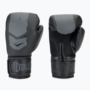 Mănuși de box Everlast Prospect 2 black