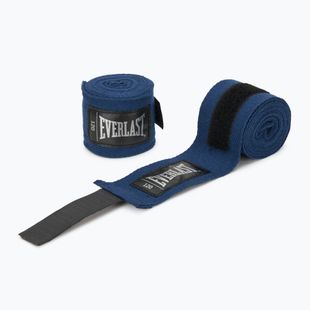 Bandaje de box Everlast 305 cm camo