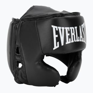 Cască de box Everlast 2675 black