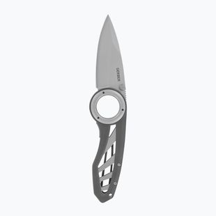 Gerber Remix Folding Tourist Knife negru argintiu 31-003640