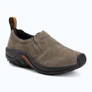 Încălțăminte pentru bărbați Merrell Jungle Moc brown