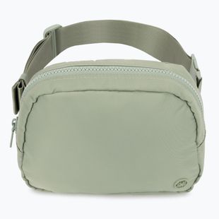 Borsetă Gaiam Sidekick 1,25 l khaki