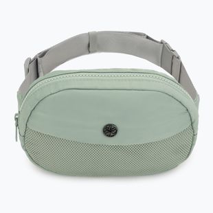 Borsetă Gaiam Go For It 1 l khaki