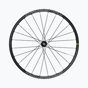 Mavic CROSSMAX XL 29 Boost XD Disc 6-Bolt roți de bicicletă par 00080349