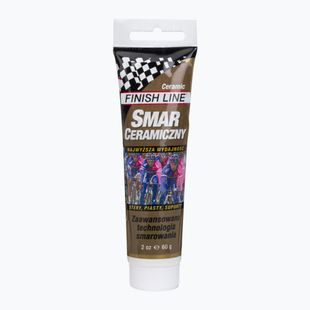 Finish Line Ceramic Grease 400-00-91_FL