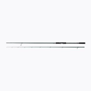 Abu Garcia Spike X Jigging rod 902 S verde 1539778
