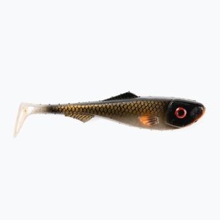 Abu Garcia Beast Zander Zander Shad Golden Roach 1517123