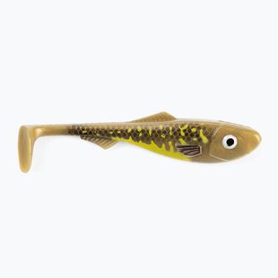 Abu Garcia Beast Zander Shad Shad Shad Pike 1517126