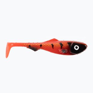 Abu Garcia Beast Zander Zander Shad Red Tiger 1517127