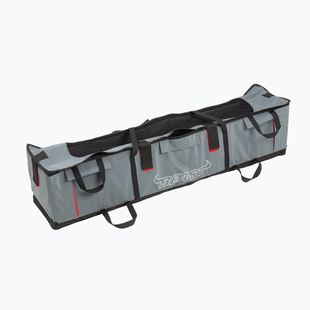 Abu Garcia Beast Pro Beast Pro Unhooking Mat gri 1528371
