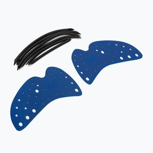 Vâsle de înot TYR Catch no color