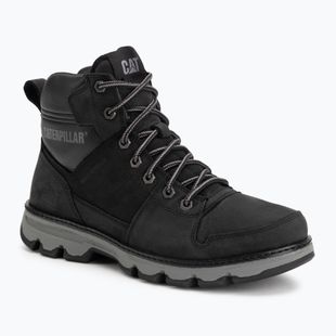 Încălțăminte pentru bărbați CATerpillar Meridian Waterproof black