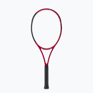 Rachetă de tenis Dunlop D Tf Cx 200 Nh 103129, roșu