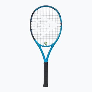 Rachetă de tenis Dunlop FX Team 285 blue/black