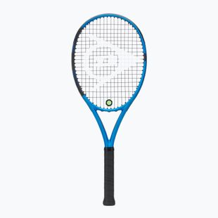 Rachetă de tenis Dunlop FX Team 285 blue/black 10335835