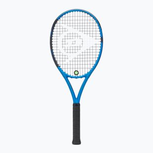 Rachetă de tenis Dunlop FX Team 285 blue/black 10335836