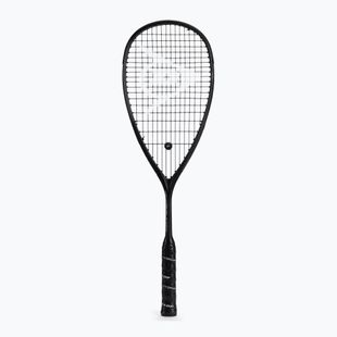 Rachetă de squash Dunlop Sonic Core Revelation 125 sq. negru 10616318