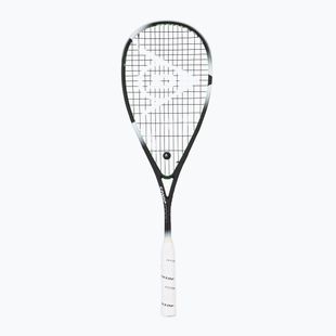 Rachetă de squash Dunlop Sonic Core Evolution 130