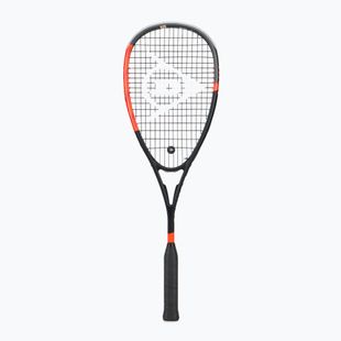 Rachetă de squash Dunlop Blackstorm Carbon NH
