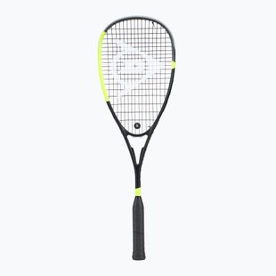 Rachetă de squash Dunlop Blackstorm Graphite NH