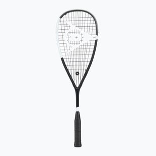 Rachetă de squash Dunlop Blackstorm Titanium NH