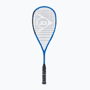 Rachetă de squash Dunlop FX 125 Pro Lite
