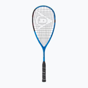 Rachetă de squash Dunlop FX 130
